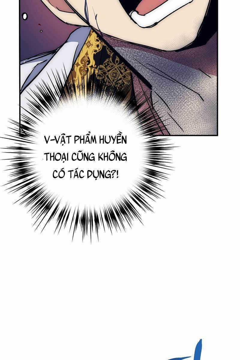 Siêu May Mắn - Chapter 39 - Trang 109