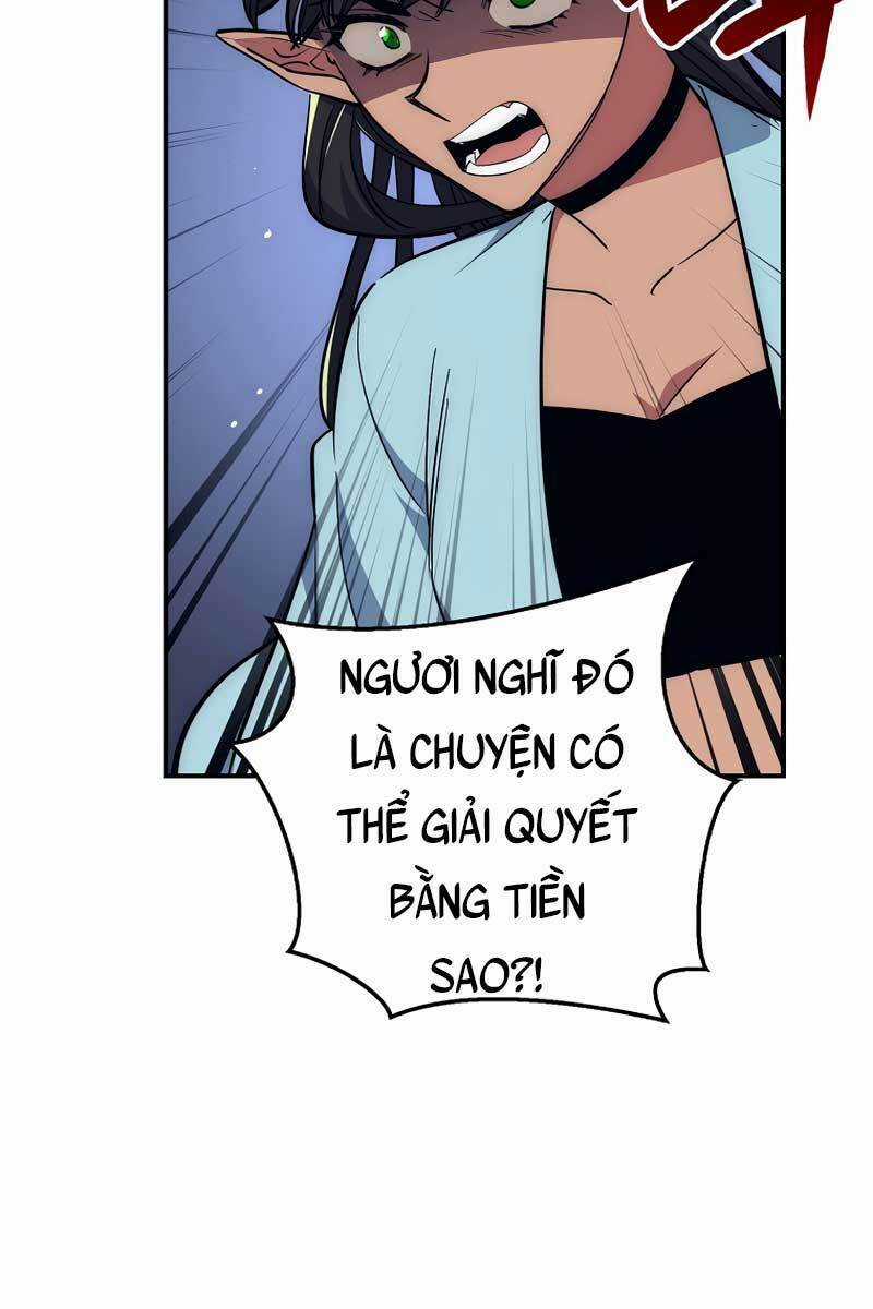 Siêu May Mắn - Chapter 39 - Trang 12