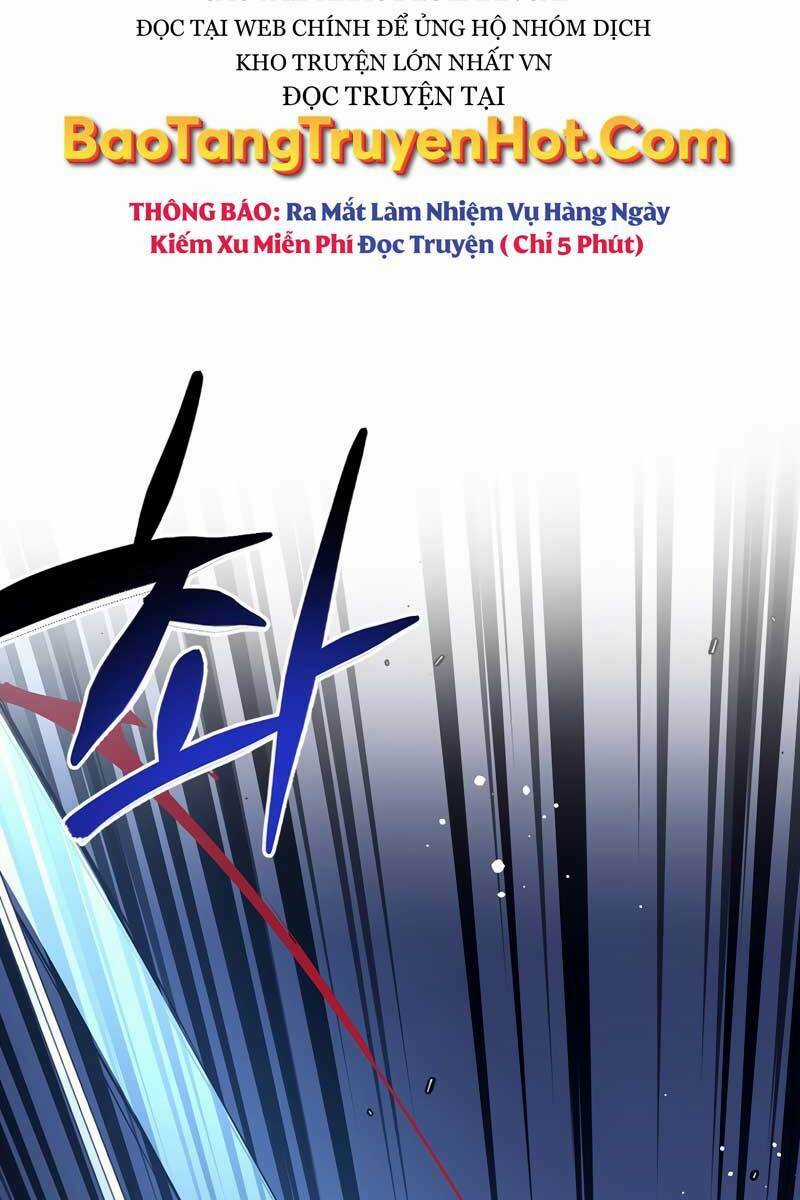 Siêu May Mắn - Chapter 39 - Trang 111