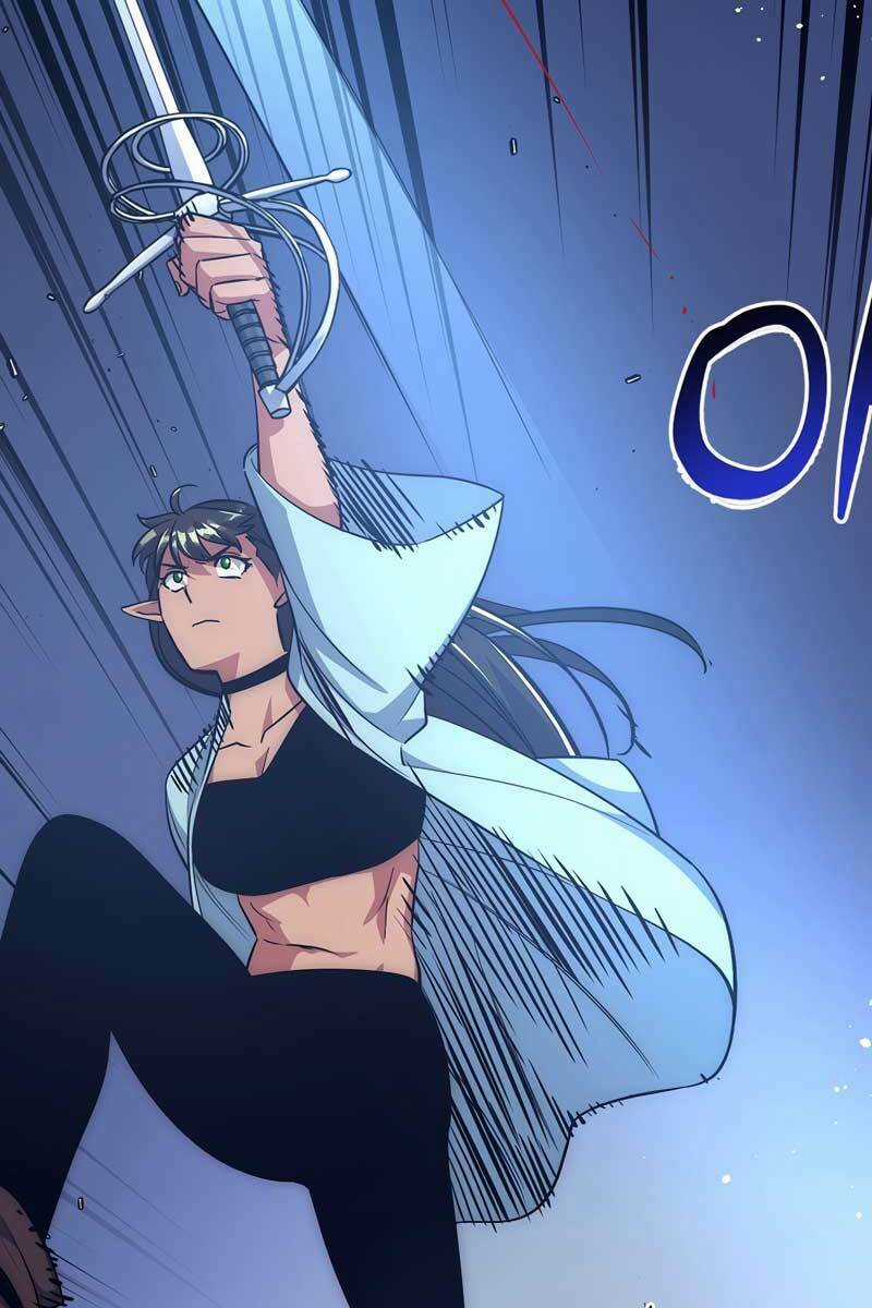 Siêu May Mắn - Chapter 39 - Trang 112