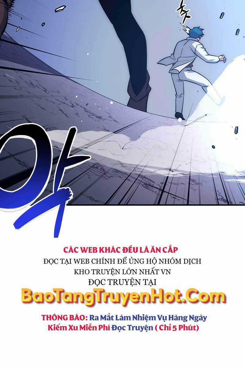 Siêu May Mắn - Chapter 39 - Trang 113