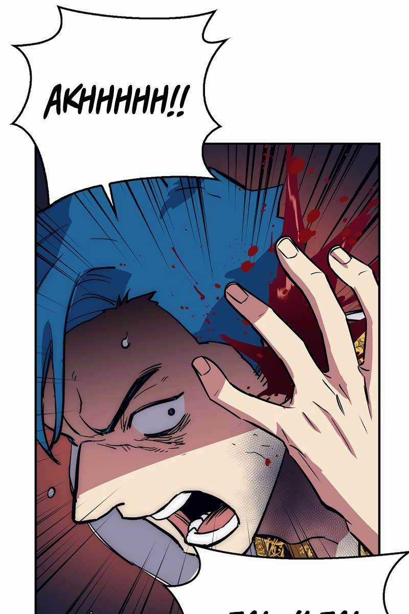 Siêu May Mắn - Chapter 39 - Trang 114