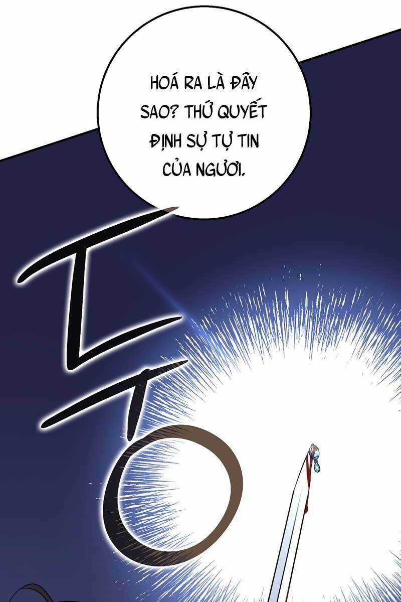 Siêu May Mắn - Chapter 39 - Trang 117