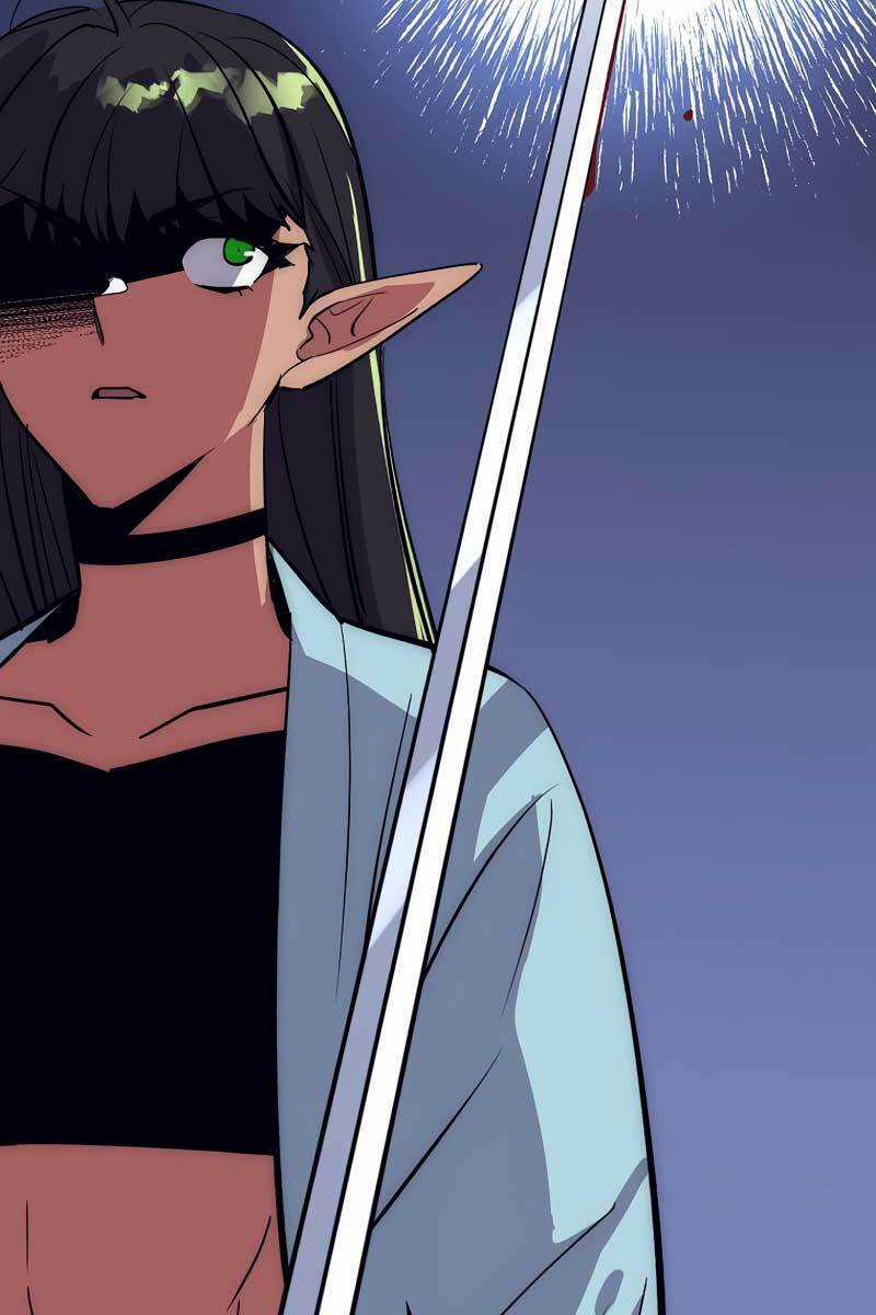 Siêu May Mắn - Chapter 39 - Trang 118