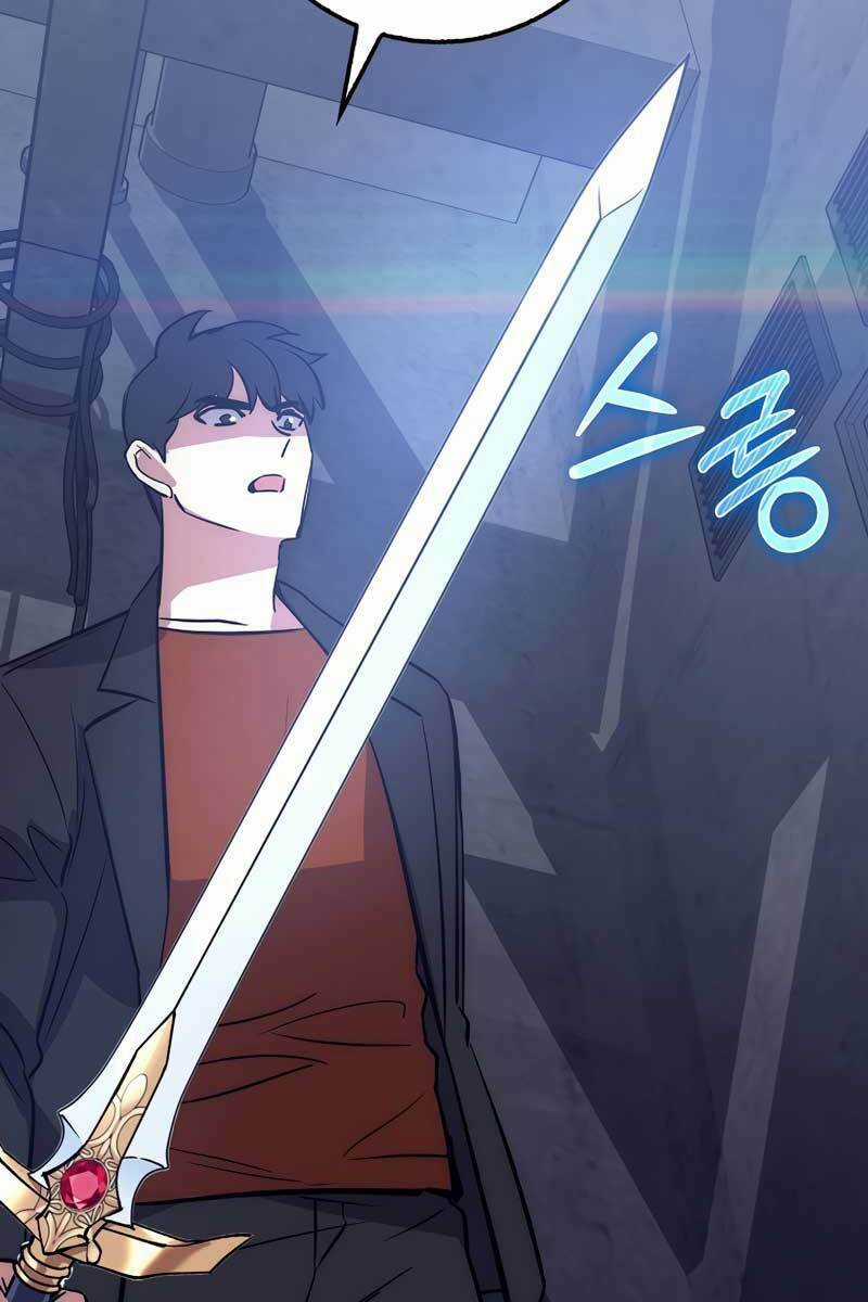 Siêu May Mắn - Chapter 39 - Trang 120