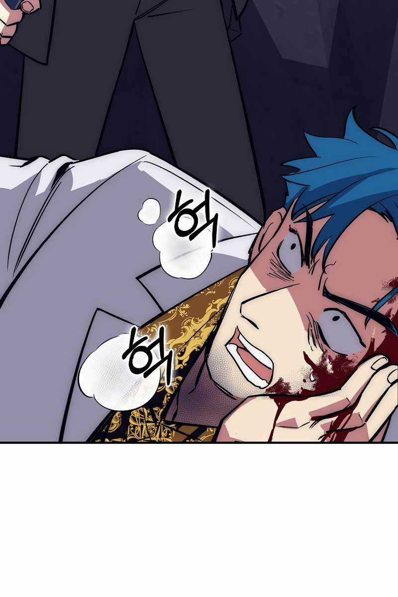 Siêu May Mắn - Chapter 39 - Trang 121