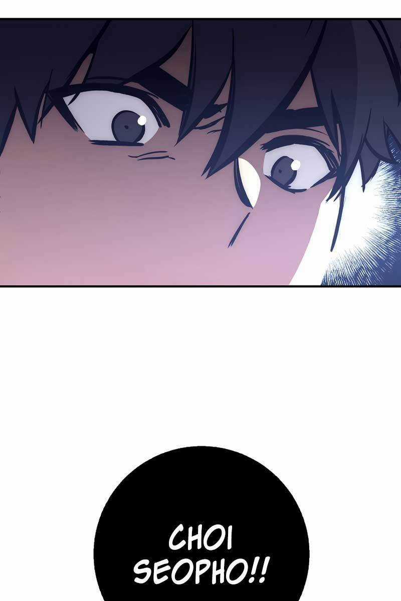 Siêu May Mắn - Chapter 39 - Trang 122