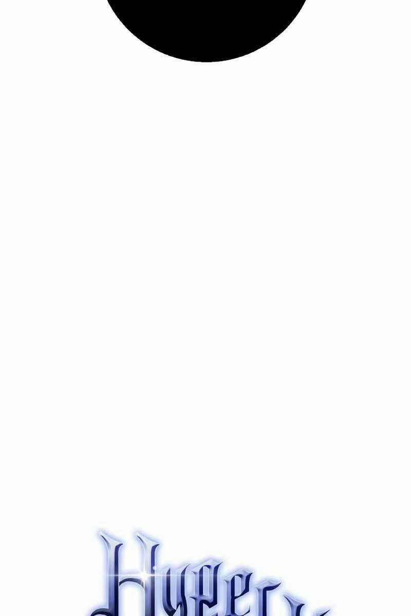 Siêu May Mắn - Chapter 39 - Trang 123