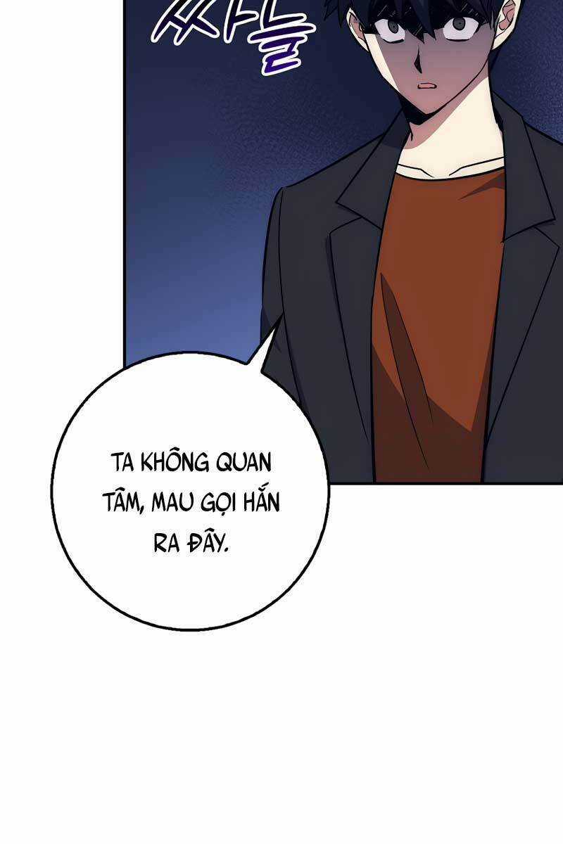 Siêu May Mắn - Chapter 39 - Trang 15