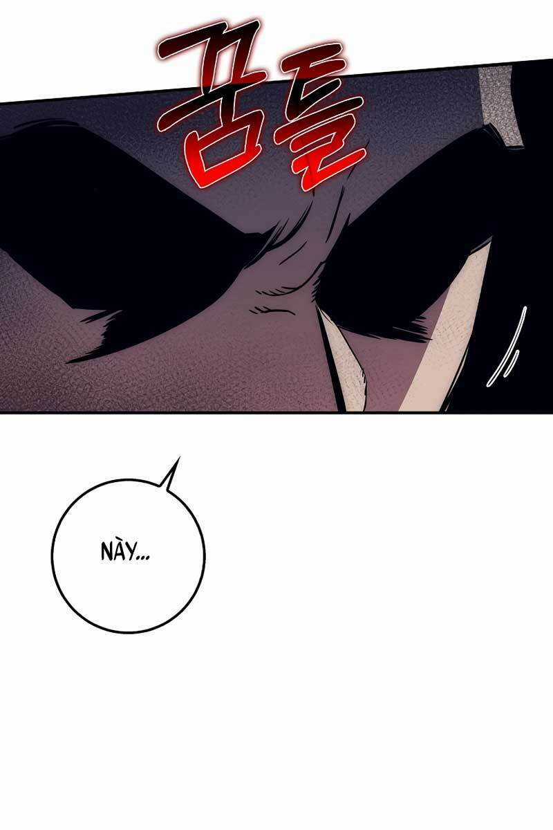 Siêu May Mắn - Chapter 39 - Trang 16