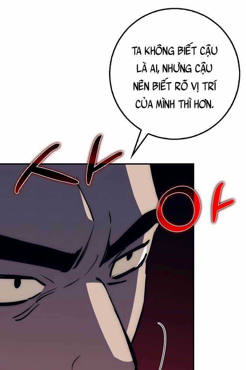 Siêu May Mắn - Chapter 39 - Trang 17