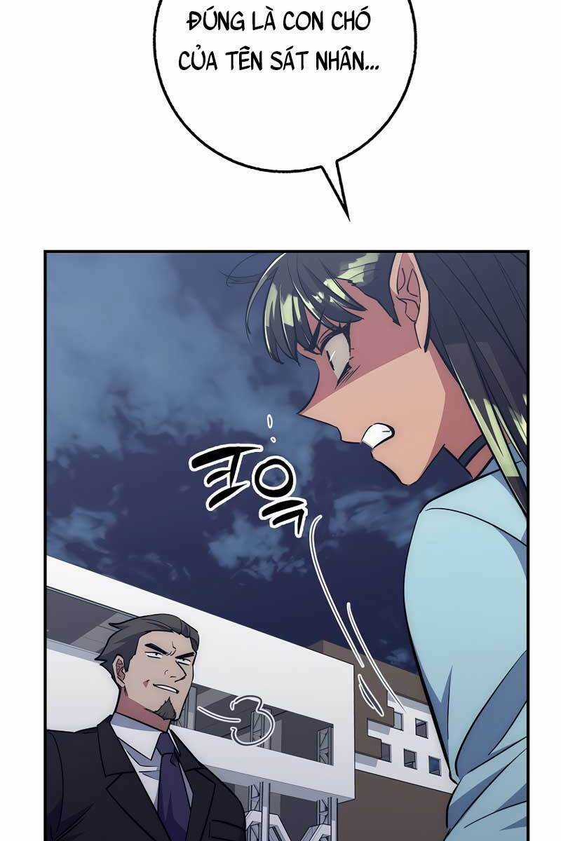 Siêu May Mắn - Chapter 39 - Trang 19