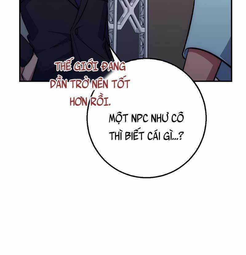 Siêu May Mắn - Chapter 39 - Trang 20