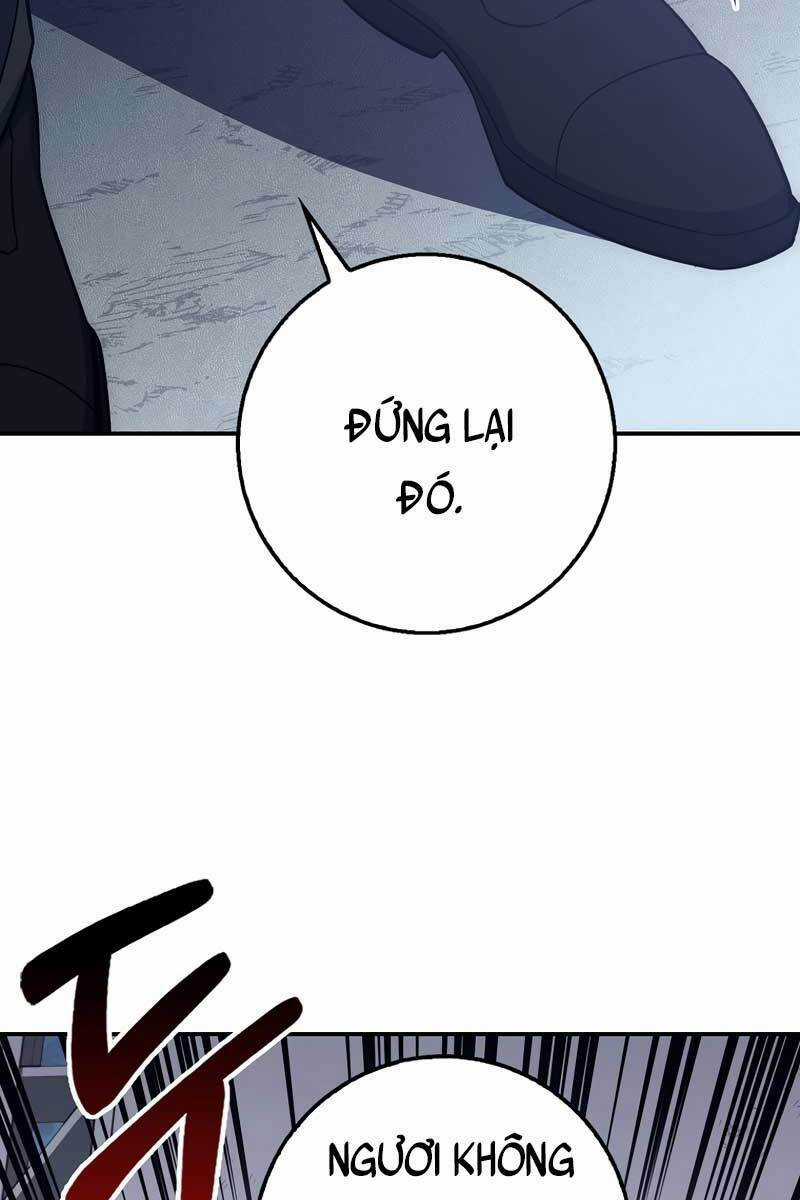 Siêu May Mắn - Chapter 39 - Trang 3