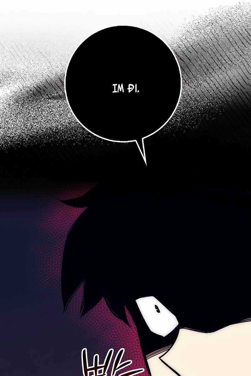 Siêu May Mắn - Chapter 39 - Trang 21