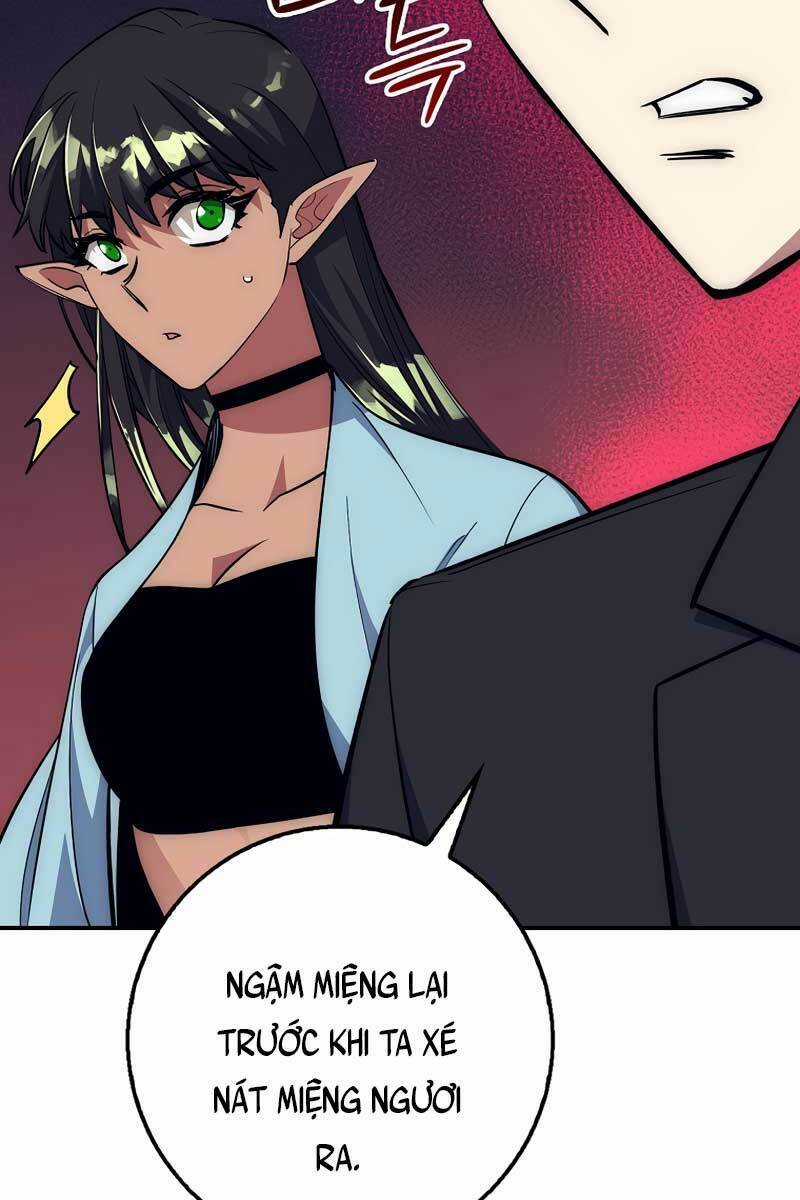 Siêu May Mắn - Chapter 39 - Trang 22
