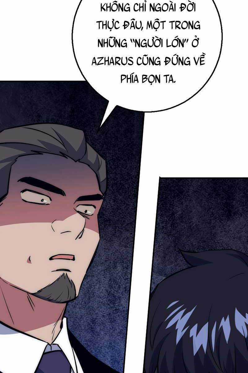 Siêu May Mắn - Chapter 39 - Trang 25