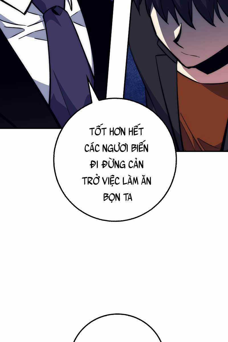 Siêu May Mắn - Chapter 39 - Trang 26