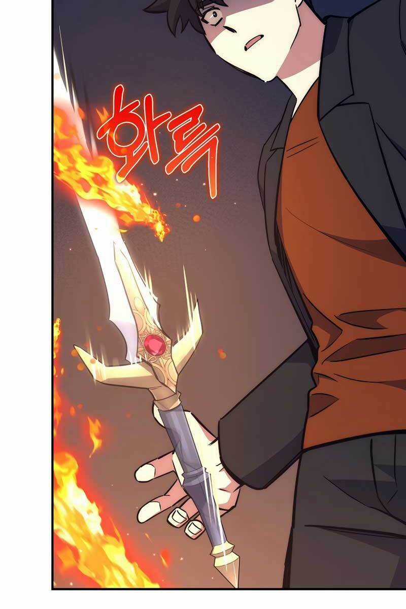 Siêu May Mắn - Chapter 39 - Trang 28