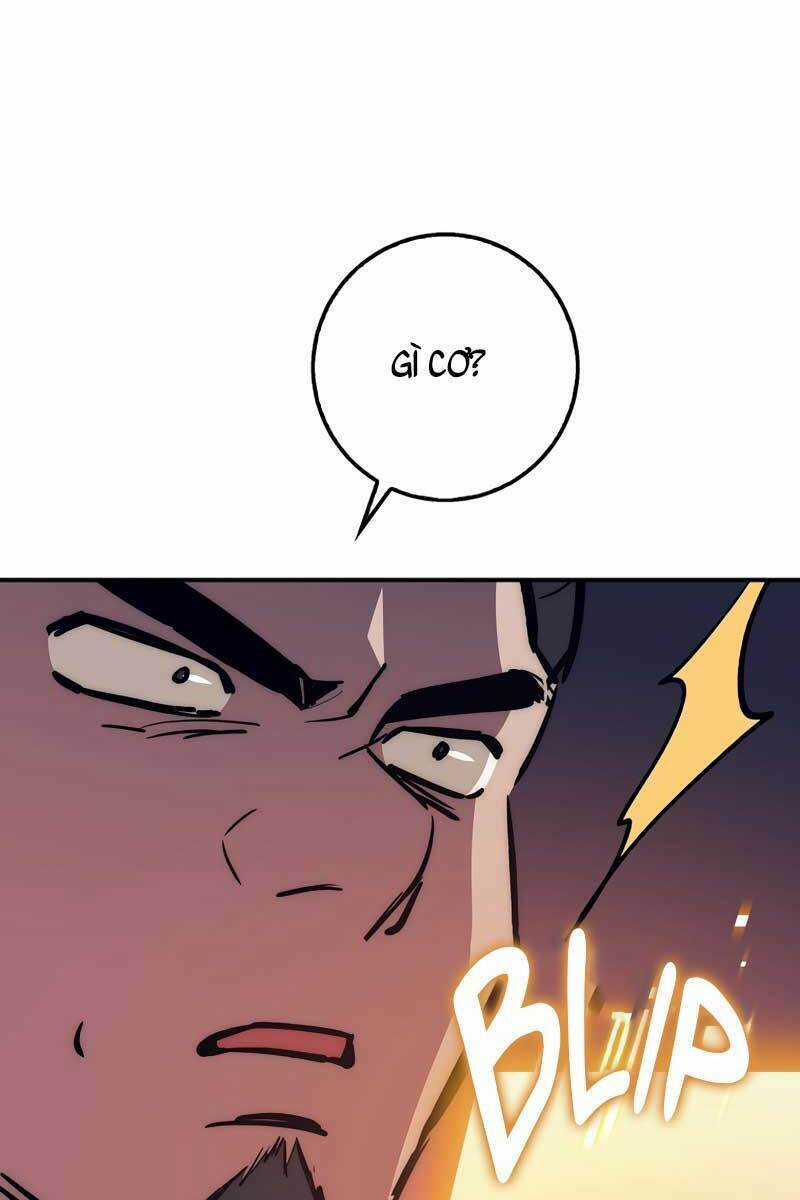 Siêu May Mắn - Chapter 39 - Trang 29