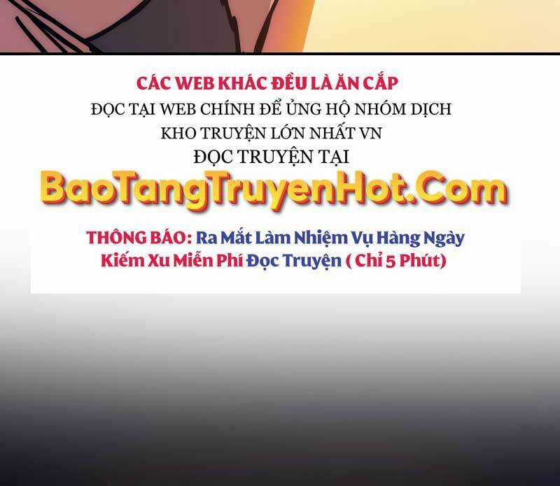 Siêu May Mắn - Chapter 39 - Trang 30
