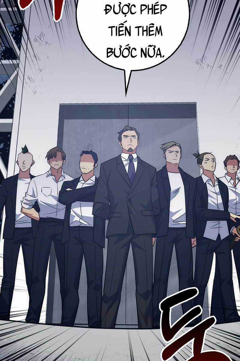 Siêu May Mắn - Chapter 39 - Trang 4