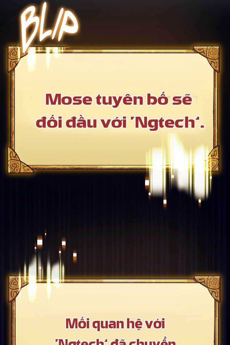 Siêu May Mắn - Chapter 39 - Trang 31