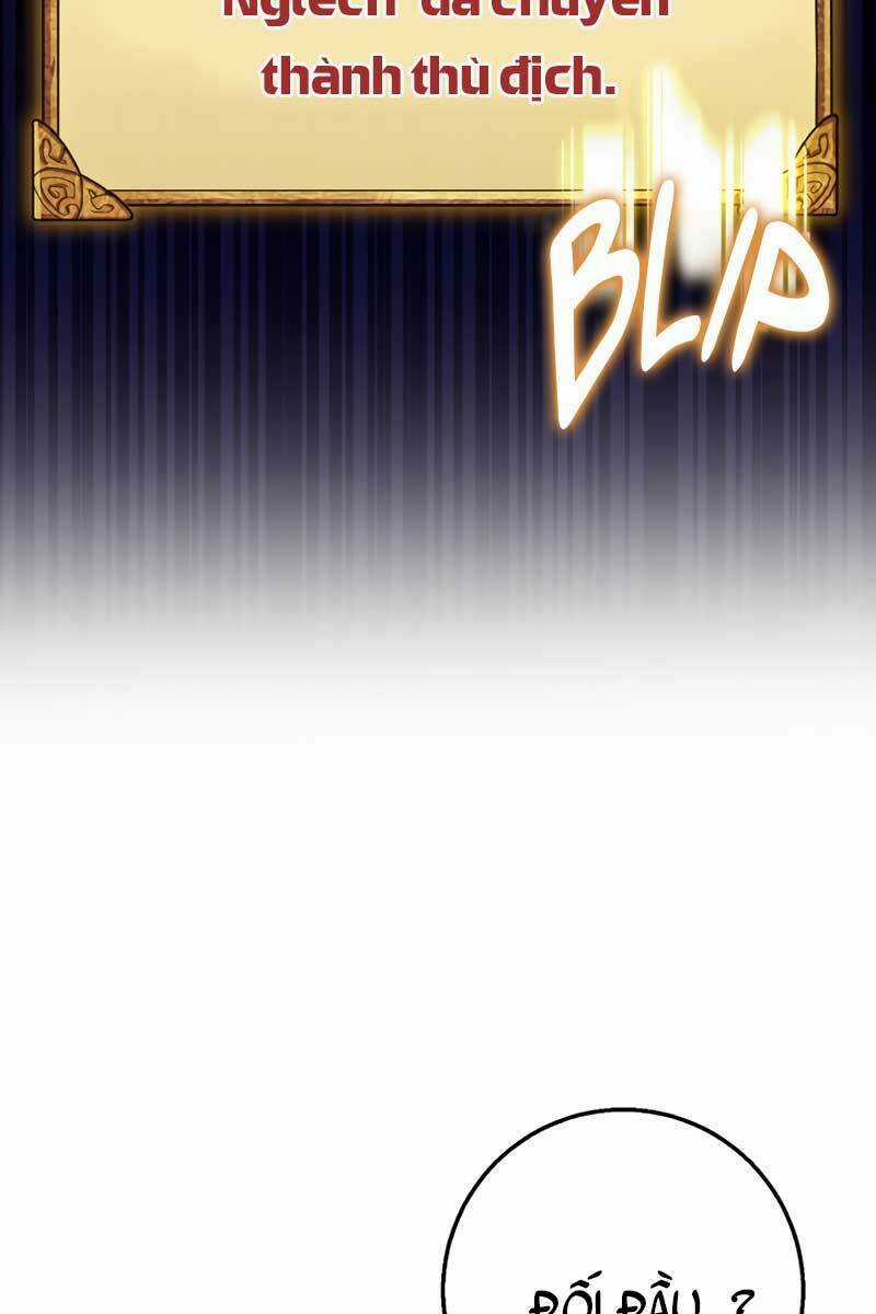 Siêu May Mắn - Chapter 39 - Trang 32