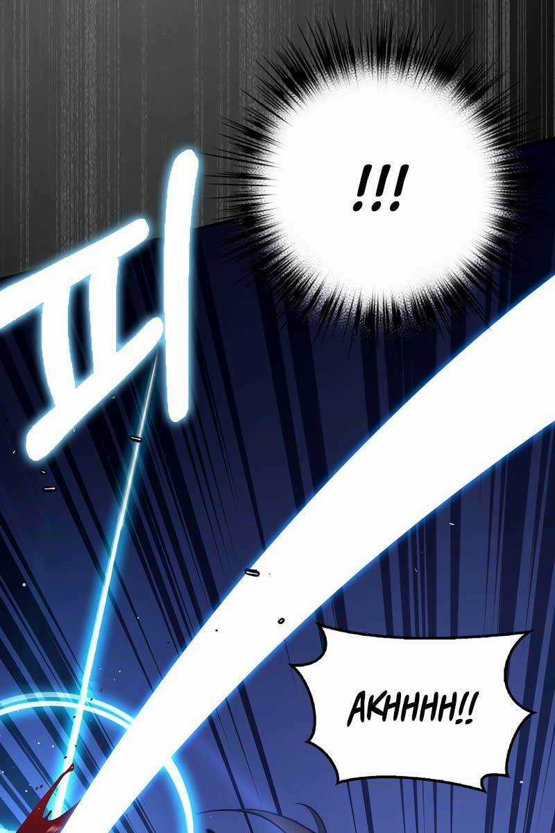 Siêu May Mắn - Chapter 39 - Trang 35