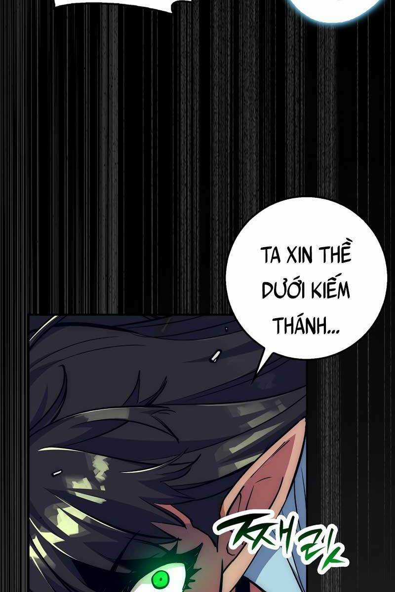 Siêu May Mắn - Chapter 39 - Trang 37