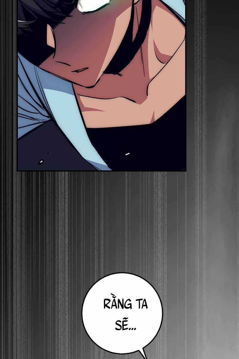 Siêu May Mắn - Chapter 39 - Trang 38