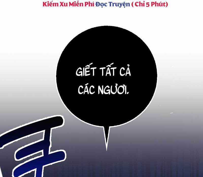 Siêu May Mắn - Chapter 39 - Trang 40