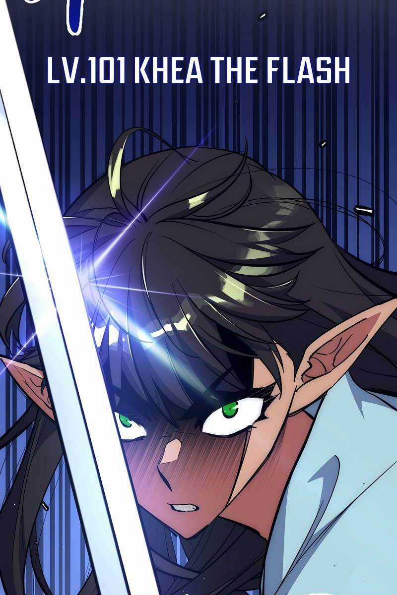 Siêu May Mắn - Chapter 39 - Trang 41