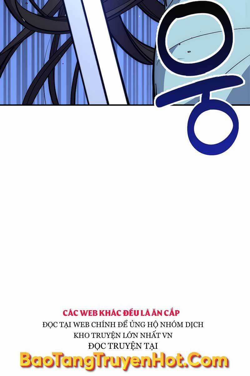 Siêu May Mắn - Chapter 39 - Trang 42