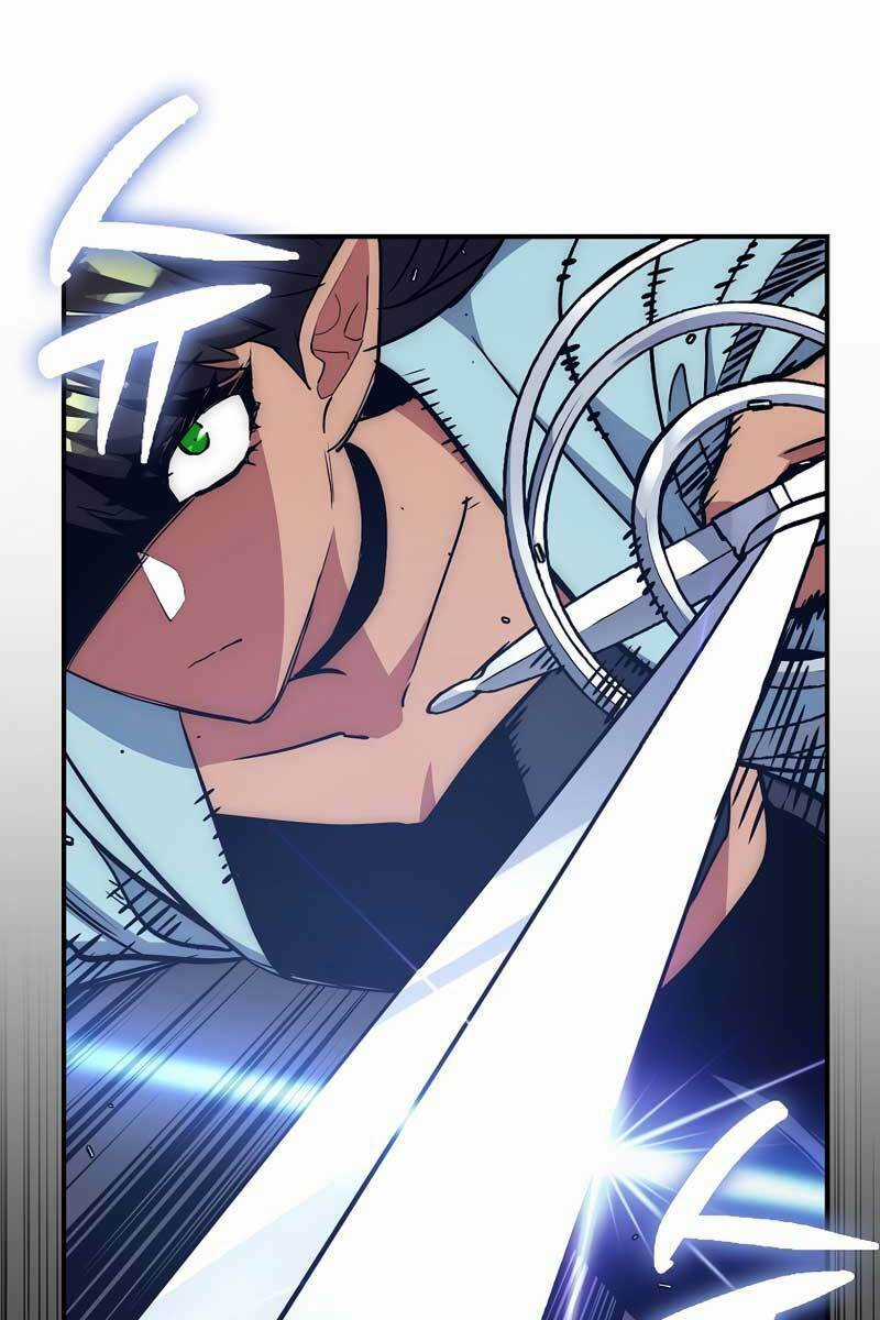 Siêu May Mắn - Chapter 39 - Trang 44