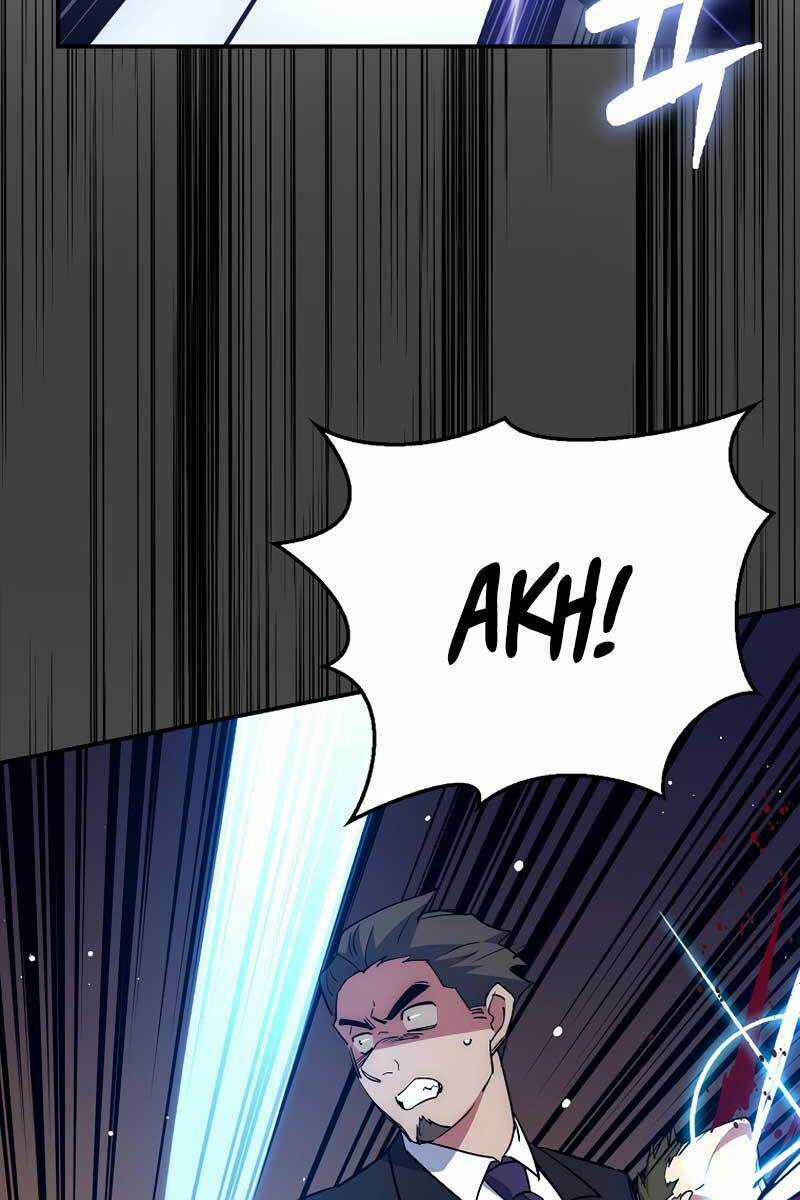 Siêu May Mắn - Chapter 39 - Trang 45