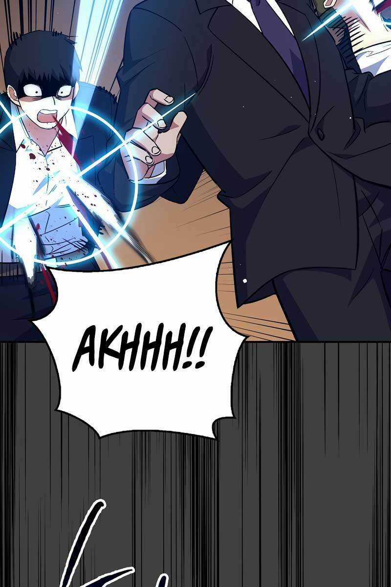 Siêu May Mắn - Chapter 39 - Trang 46