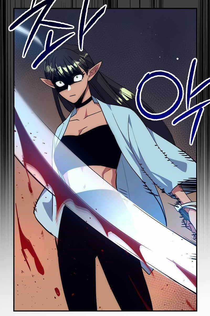 Siêu May Mắn - Chapter 39 - Trang 47