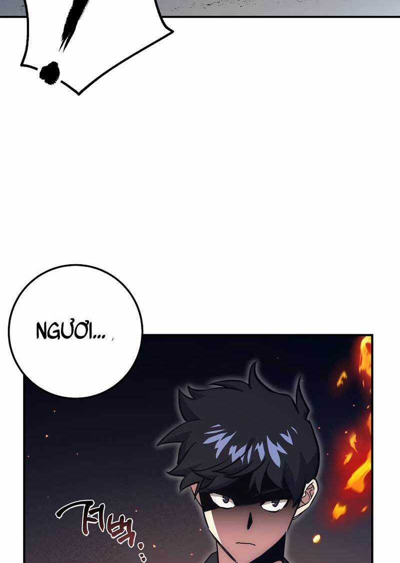 Siêu May Mắn - Chapter 39 - Trang 49