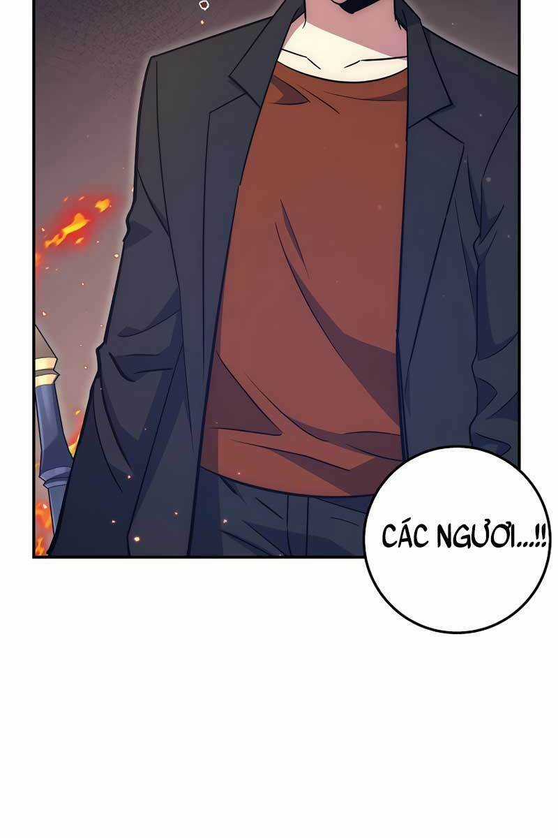 Siêu May Mắn - Chapter 39 - Trang 50