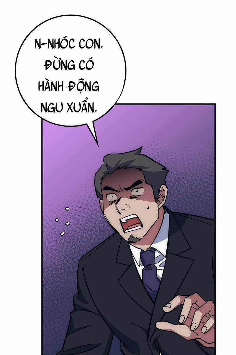 Siêu May Mắn - Chapter 39 - Trang 51