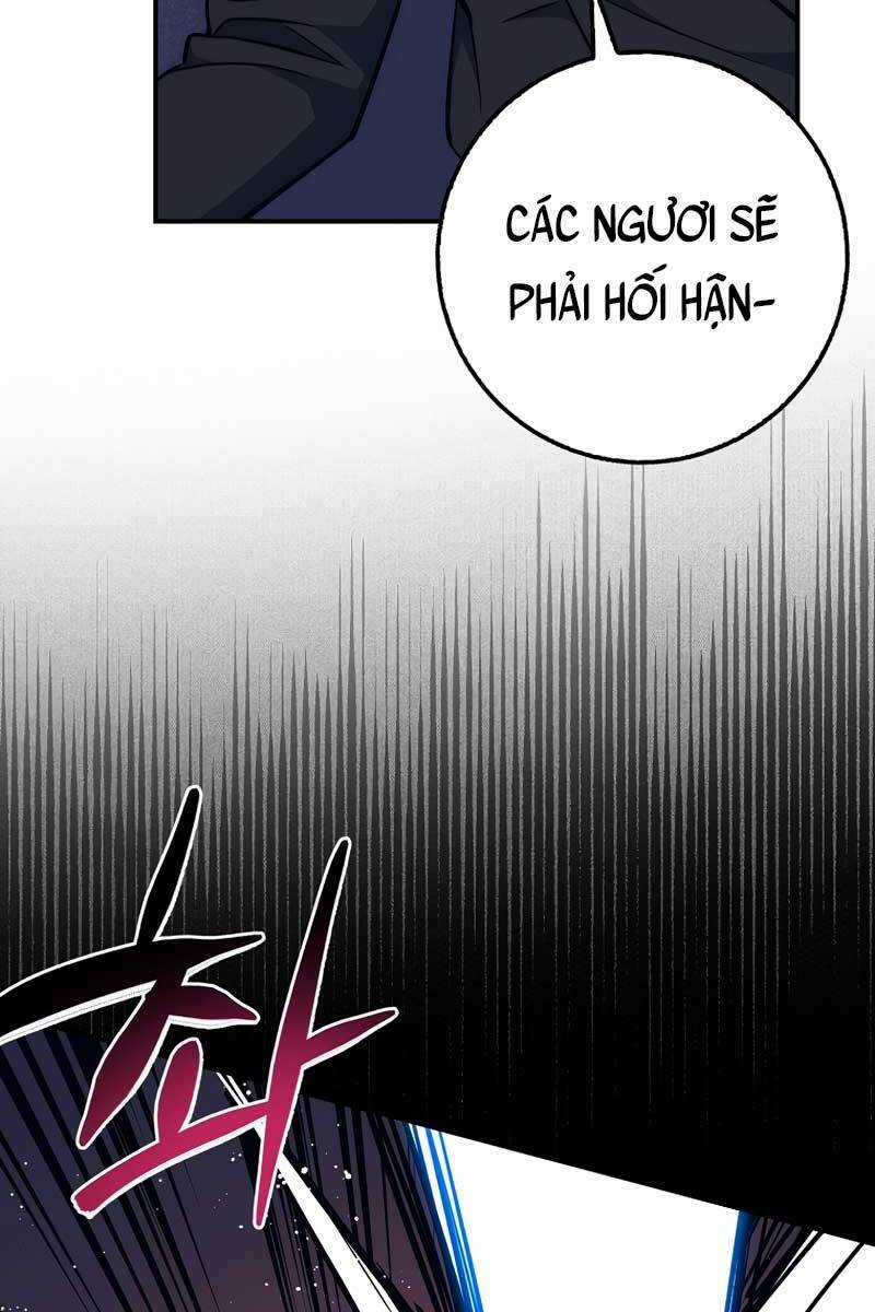 Siêu May Mắn - Chapter 39 - Trang 52