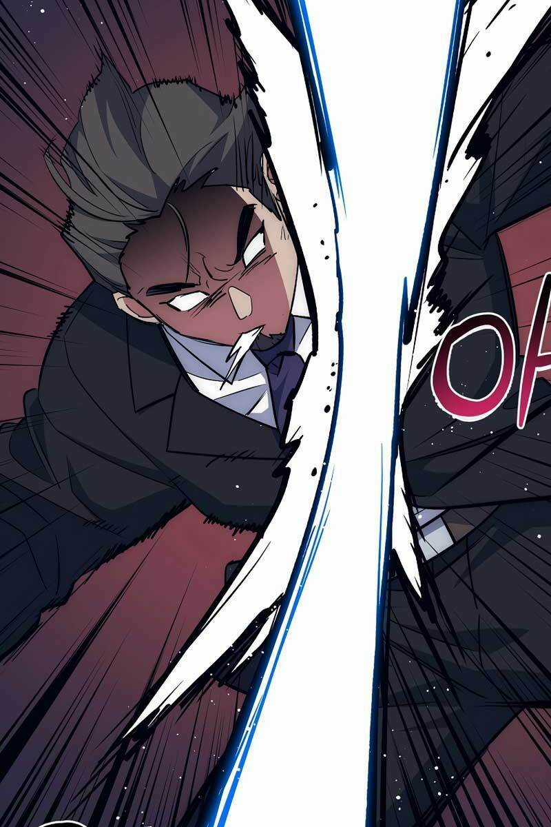 Siêu May Mắn - Chapter 39 - Trang 53