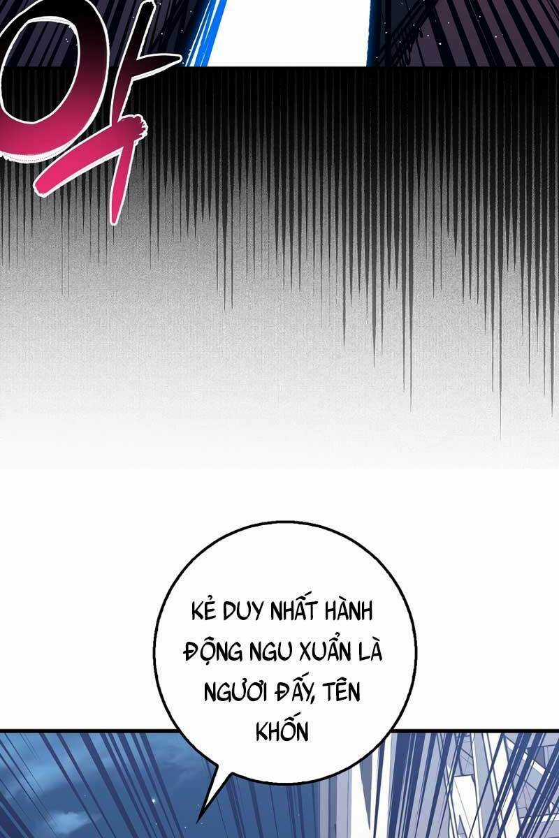 Siêu May Mắn - Chapter 39 - Trang 54