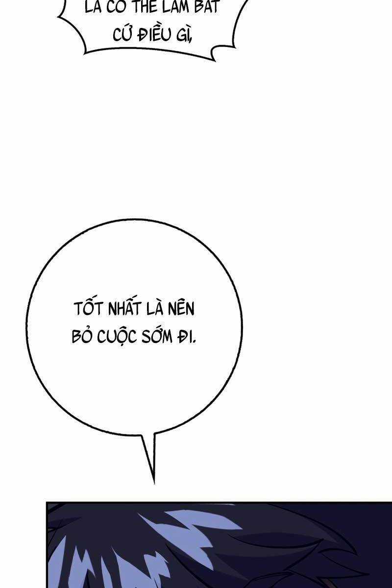 Siêu May Mắn - Chapter 39 - Trang 56