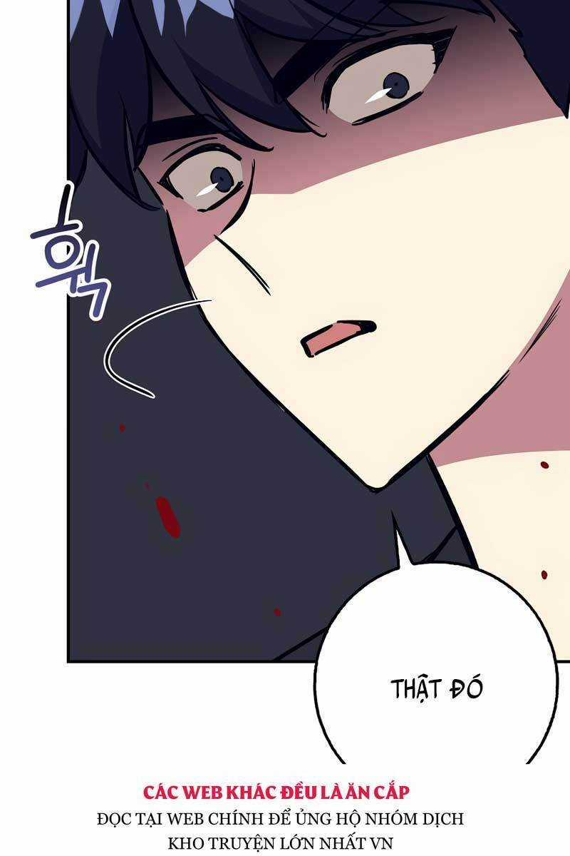 Siêu May Mắn - Chapter 39 - Trang 57