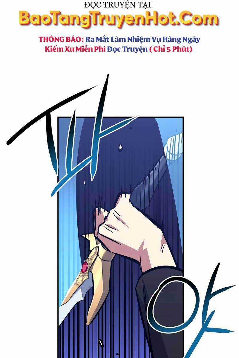 Siêu May Mắn - Chapter 39 - Trang 58