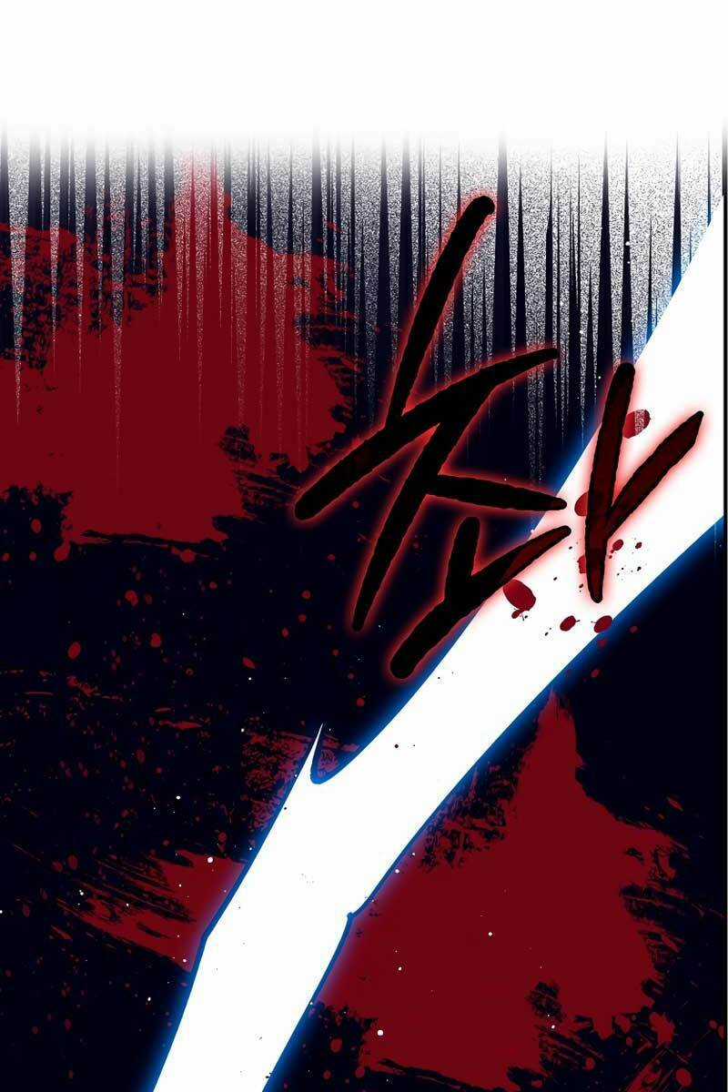 Siêu May Mắn - Chapter 39 - Trang 60