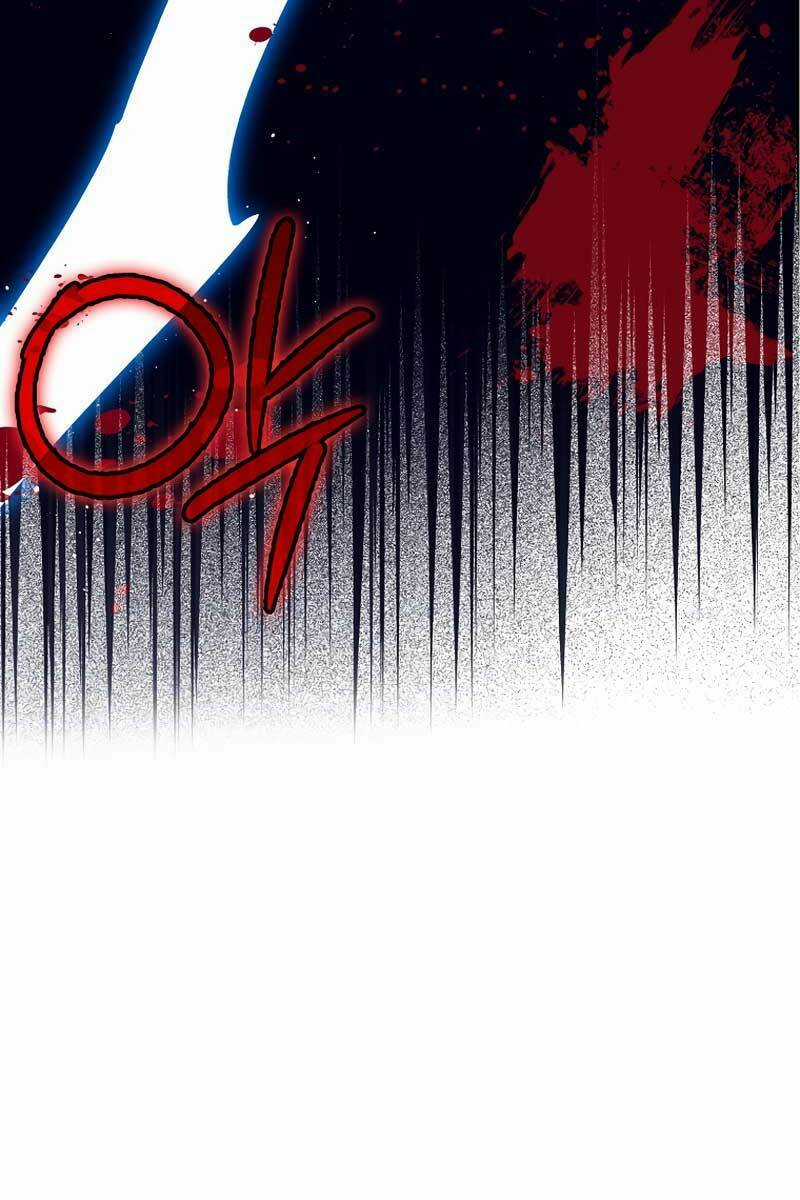 Siêu May Mắn - Chapter 39 - Trang 61