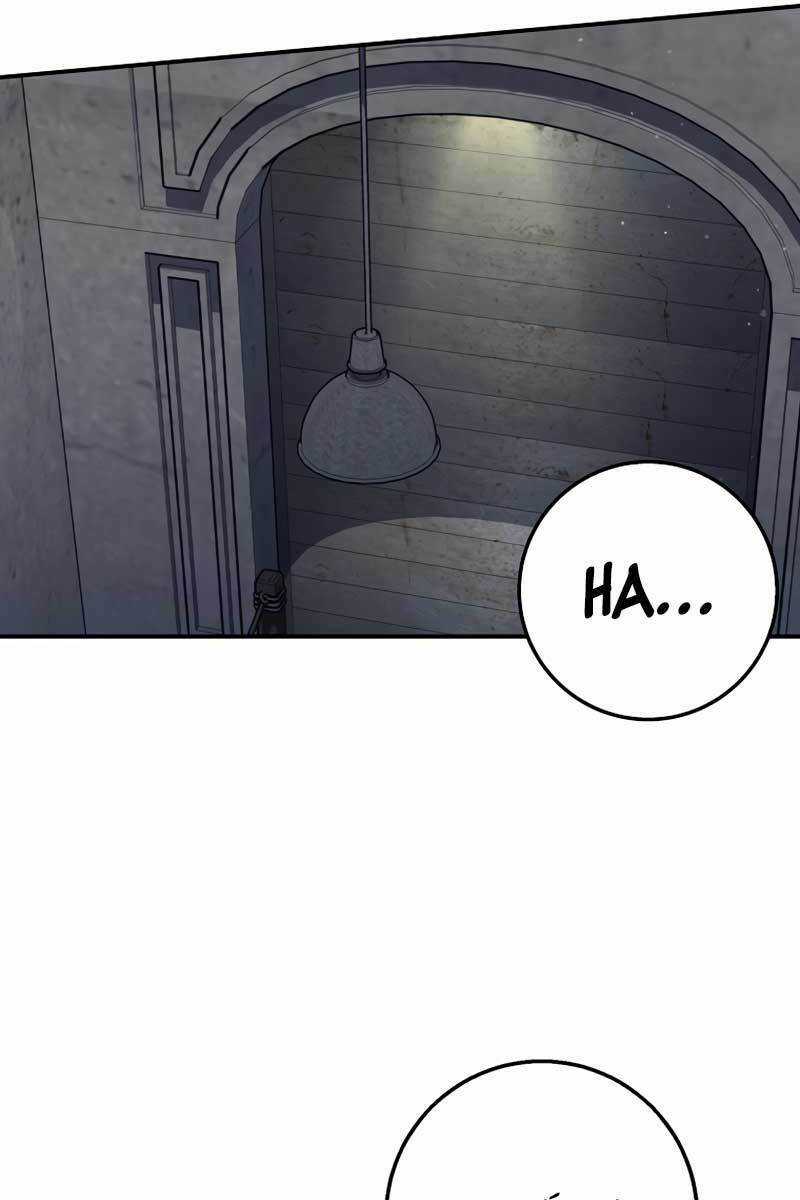 Siêu May Mắn - Chapter 39 - Trang 63